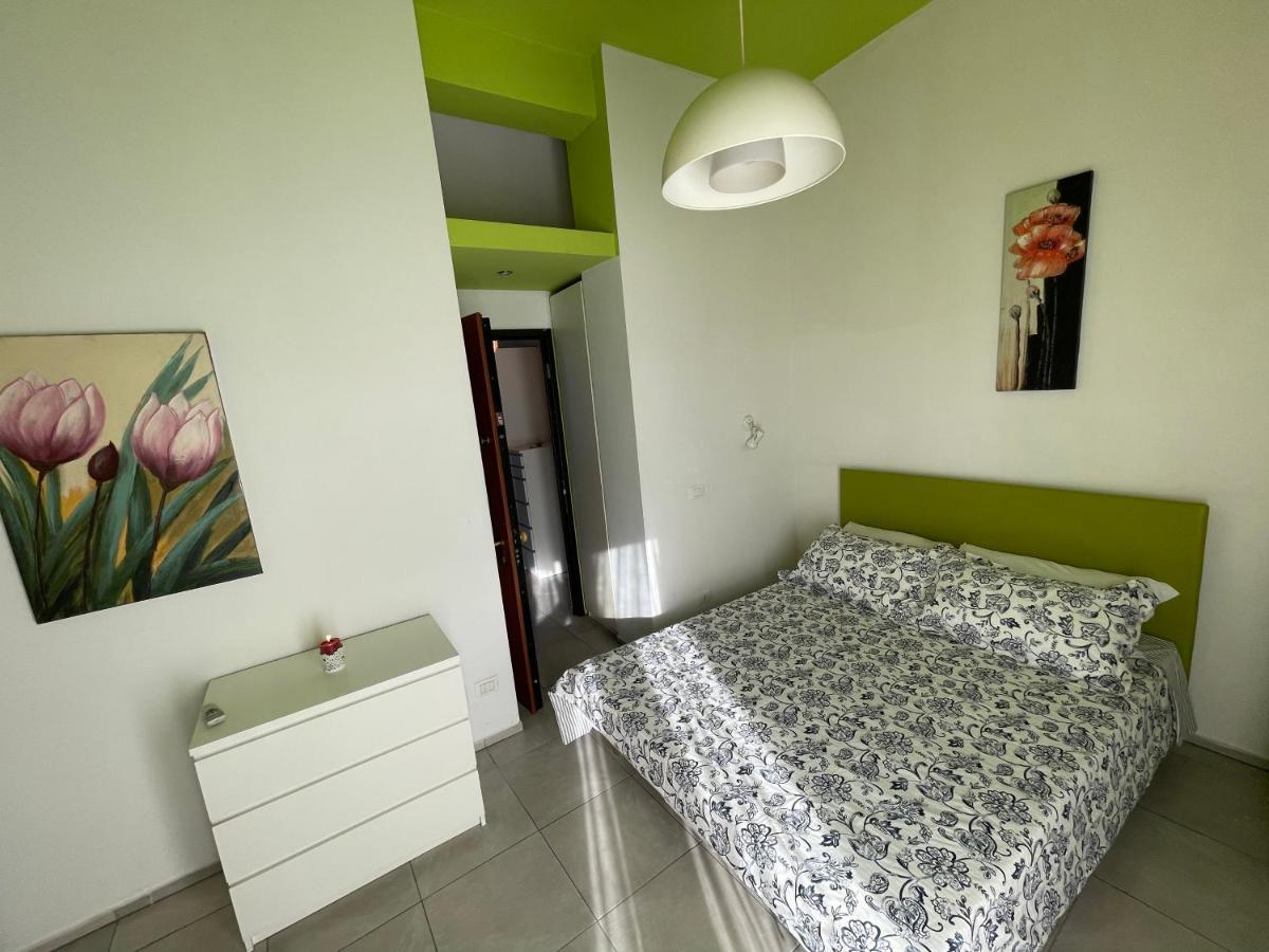 Pensionat Colosseo Comfort