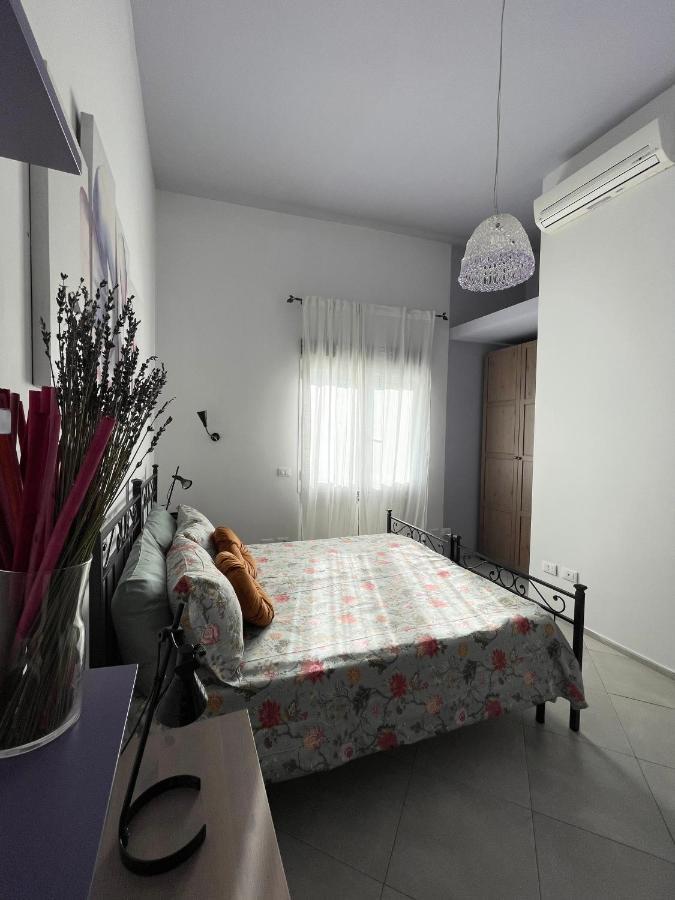 Pensionat Colosseo Comfort Rom